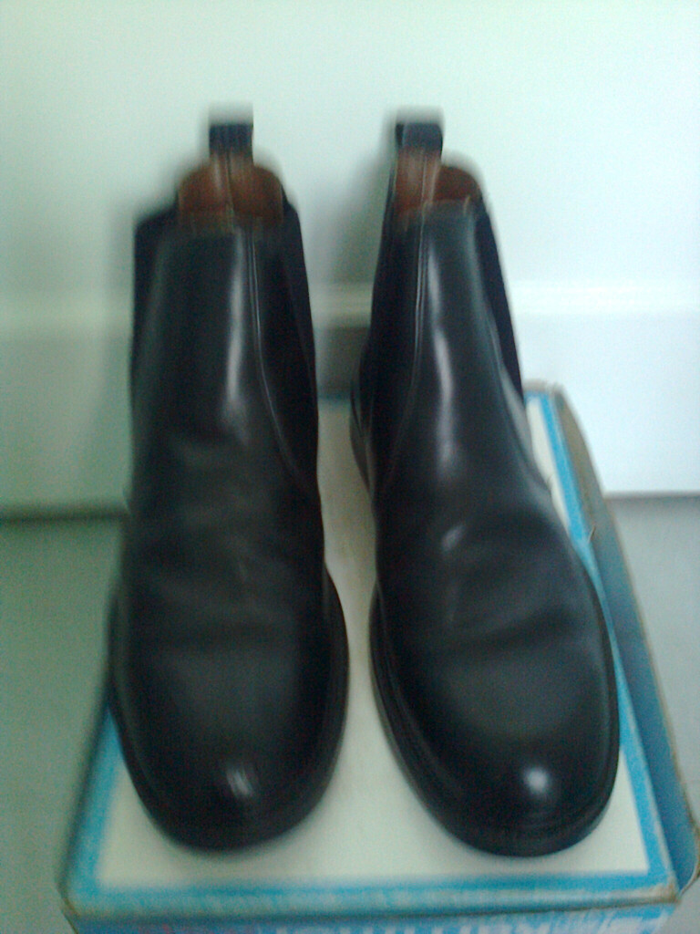 premier man mens shoes